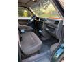 Sahibinden Volkswagen Caravelle 2.5 TDI 2001 Model 