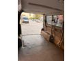 Sahibinden Volkswagen Caravelle 2.5 TDI 2001 Model 