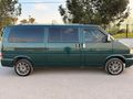 Sahibinden Volkswagen Caravelle 2.5 TDI 2001 Model 