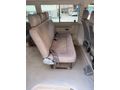 Sahibinden Volkswagen Caravelle 2.5 TDI 2001 Model 