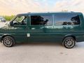 Sahibinden Volkswagen Caravelle 2.5 TDI 2001 Model 