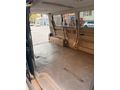 Sahibinden Volkswagen Caravelle 2.5 TDI 2001 Model 