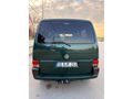 Sahibinden Volkswagen Caravelle 2.5 TDI 2001 Model 