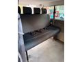 Sahibinden Volkswagen Caravelle 2.5 TDI 2001 Model 