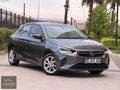 OPEL CORSA 1.2T EDİTİON 2020 MODEL HATASIZ 84.500KM