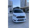 Sahibinden Ford Tourneo Courier 1.6 TDCi Titanium Plus 2017 Model 