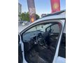 Sahibinden Ford Tourneo Courier 1.6 TDCi Titanium Plus 2017 Model 