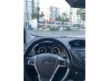 Sahibinden Ford Tourneo Courier 1.6 TDCi Titanium Plus 2017 Model 
