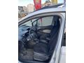 Sahibinden Ford Tourneo Courier 1.6 TDCi Titanium Plus 2017 Model 
