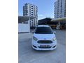 Sahibinden Ford Tourneo Courier 1.6 TDCi Titanium Plus 2017 Model 