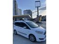 Sahibinden Ford Tourneo Courier 1.6 TDCi Titanium Plus 2017 Model 