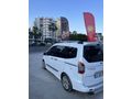 Sahibinden Ford Tourneo Courier 1.6 TDCi Titanium Plus 2017 Model 