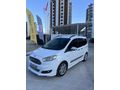 Sahibinden Ford Tourneo Courier 1.6 TDCi Titanium Plus 2017 Model 