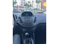 Sahibinden Ford Tourneo Courier 1.6 TDCi Titanium Plus 2017 Model 