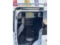 Sahibinden Ford Tourneo Courier 1.6 TDCi Titanium Plus 2017 Model 