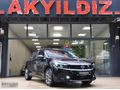 2024CORSA 1,2T AT8 100HP_HATASIZ-OTOMATİK-GENİŞ_EKRAN-73,986KM