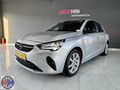 HATASIZ BOYASIZ 2023 CORSA 1.2 TURBO EDİTİON SERVİS BAKIMLI