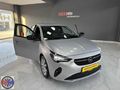 HATASIZ BOYASIZ 2023 CORSA 1.2 TURBO EDİTİON SERVİS BAKIMLI