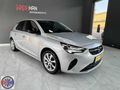 HATASIZ BOYASIZ 2023 CORSA 1.2 TURBO EDİTİON SERVİS BAKIMLI