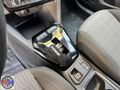 HATASIZ BOYASIZ 2023 CORSA 1.2 TURBO EDİTİON SERVİS BAKIMLI