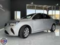 HATASIZ BOYASIZ 2023 CORSA 1.2 TURBO EDİTİON SERVİS BAKIMLI