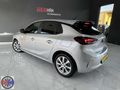 HATASIZ BOYASIZ 2023 CORSA 1.2 TURBO EDİTİON SERVİS BAKIMLI