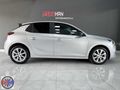 HATASIZ BOYASIZ 2023 CORSA 1.2 TURBO EDİTİON SERVİS BAKIMLI