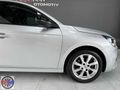 HATASIZ BOYASIZ 2023 CORSA 1.2 TURBO EDİTİON SERVİS BAKIMLI