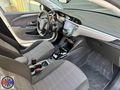 HATASIZ BOYASIZ 2023 CORSA 1.2 TURBO EDİTİON SERVİS BAKIMLI