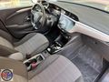 HATASIZ BOYASIZ 2023 CORSA 1.2 TURBO EDİTİON SERVİS BAKIMLI