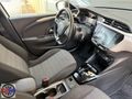 HATASIZ BOYASIZ 2023 CORSA 1.2 TURBO EDİTİON SERVİS BAKIMLI