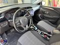 HATASIZ BOYASIZ 2023 CORSA 1.2 TURBO EDİTİON SERVİS BAKIMLI