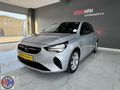 HATASIZ BOYASIZ 2023 CORSA 1.2 TURBO EDİTİON SERVİS BAKIMLI