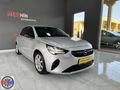 HATASIZ BOYASIZ 2023 CORSA 1.2 TURBO EDİTİON SERVİS BAKIMLI