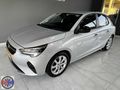 HATASIZ BOYASIZ 2023 CORSA 1.2 TURBO EDİTİON SERVİS BAKIMLI