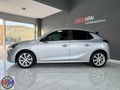 HATASIZ BOYASIZ 2023 CORSA 1.2 TURBO EDİTİON SERVİS BAKIMLI