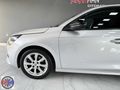 HATASIZ BOYASIZ 2023 CORSA 1.2 TURBO EDİTİON SERVİS BAKIMLI