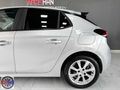 HATASIZ BOYASIZ 2023 CORSA 1.2 TURBO EDİTİON SERVİS BAKIMLI
