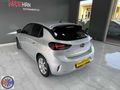HATASIZ BOYASIZ 2023 CORSA 1.2 TURBO EDİTİON SERVİS BAKIMLI