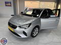 HATASIZ BOYASIZ 2023 CORSA 1.2 TURBO EDİTİON SERVİS BAKIMLI