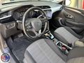 HATASIZ BOYASIZ 2023 CORSA 1.2 TURBO EDİTİON SERVİS BAKIMLI