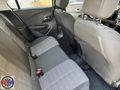 HATASIZ BOYASIZ 2023 CORSA 1.2 TURBO EDİTİON SERVİS BAKIMLI