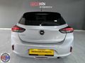 HATASIZ BOYASIZ 2023 CORSA 1.2 TURBO EDİTİON SERVİS BAKIMLI