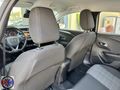 HATASIZ BOYASIZ 2023 CORSA 1.2 TURBO EDİTİON SERVİS BAKIMLI