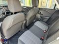 HATASIZ BOYASIZ 2023 CORSA 1.2 TURBO EDİTİON SERVİS BAKIMLI