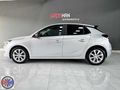 HATASIZ BOYASIZ 2023 CORSA 1.2 TURBO EDİTİON SERVİS BAKIMLI