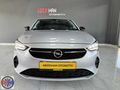 HATASIZ BOYASIZ 2023 CORSA 1.2 TURBO EDİTİON SERVİS BAKIMLI