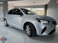 HATASIZ BOYASIZ 2023 CORSA 1.2 TURBO EDİTİON SERVİS BAKIMLI