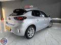 HATASIZ BOYASIZ 2023 CORSA 1.2 TURBO EDİTİON SERVİS BAKIMLI