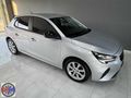 HATASIZ BOYASIZ 2023 CORSA 1.2 TURBO EDİTİON SERVİS BAKIMLI
